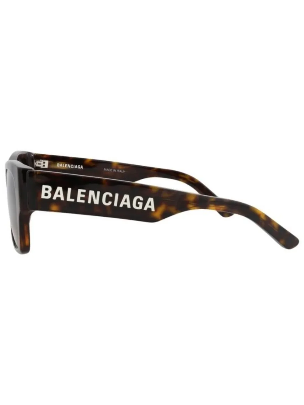 Balenciaga comfort vintage